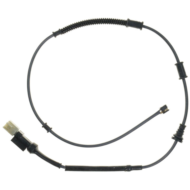 Power Stop 22-23 Cadillac CT5 Front Right Brake Pad Wear Sensor PowerStop