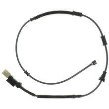 Load image into Gallery viewer, Power Stop 22-23 Cadillac CT5 Front Right Brake Pad Wear Sensor