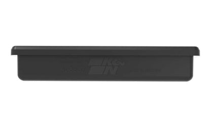 K&N Aprilia Rs660 659Cc 21-23