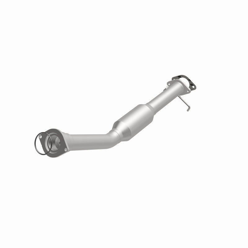 MagnaFlow Conv DF Chevy 06-09 Impala SS/06-07 Monte Carlo SS/05-08 Pontiac Grand Prix 5.3L Magnaflow
