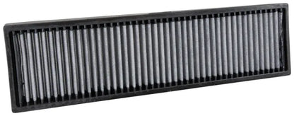 K&N 07-14 Mini Cooper 1.6L L4 F/I Cabin Air Filter K&N Engineering