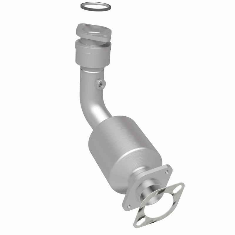 MagnaFlow Conv Direct Fit 08-09 Pontiac G8 6.0L Underbody Magnaflow
