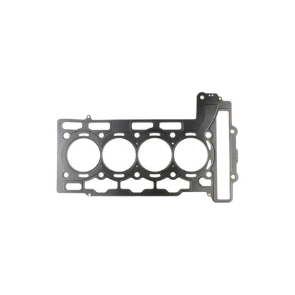 Cometic Gasket BMW N14B16A/N14B16C/N18B16A/N18B16C .040in MLX Cylinder Head Gasket - 78mm Bore Cometic Gasket