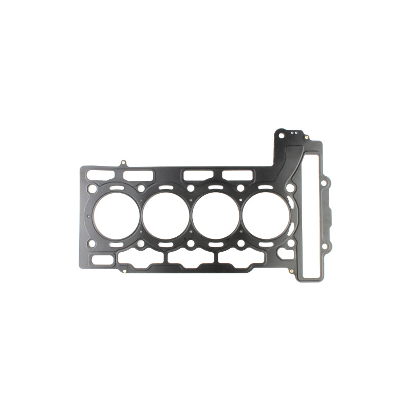 Cometic Gasket BMW N14B16A/N14B16C/N18B16A/N18B16C .048in MLX Cylinder Head Gasket - 78mm Bore Cometic Gasket