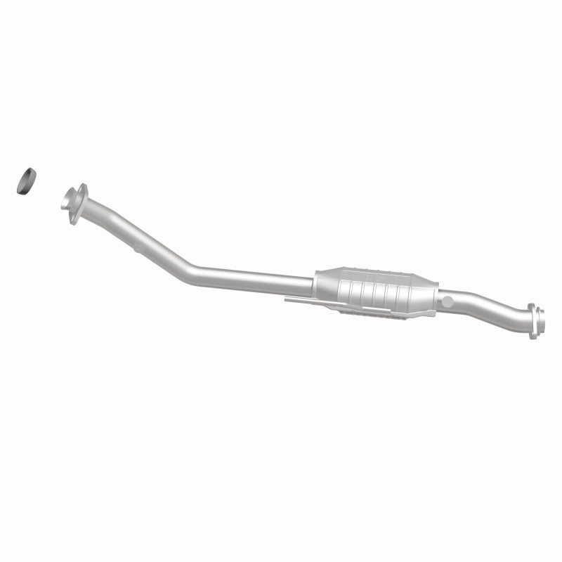 Magnaflow 95 Mazda B2300 2.3L CA Direct Fit Converter Magnaflow