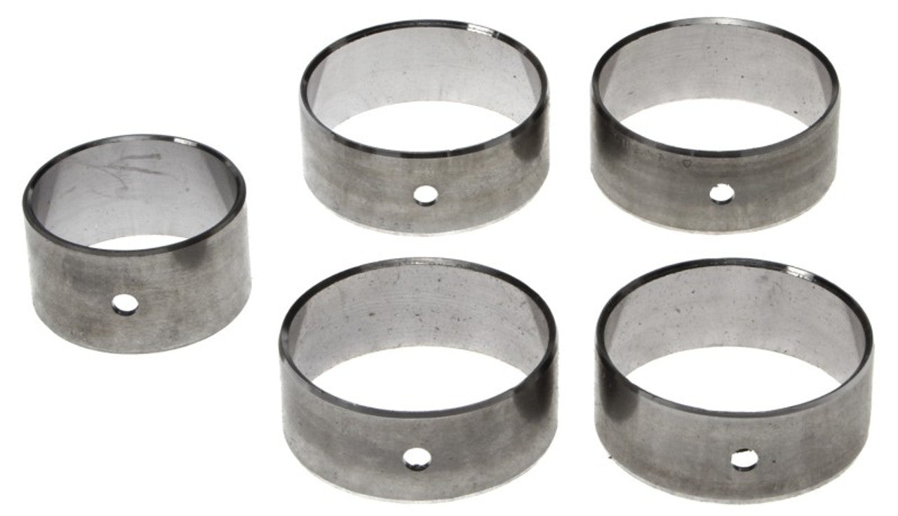 ACL 5C277S-00 Cad. V8 331-365-390 1949-62 Cam Bearings