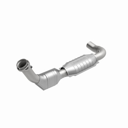 MagnaFlow Conv DF 97-98 Ford Exped 4.6L D/S Magnaflow