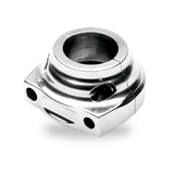 Performance Machine Pm Throttle Housing Assy