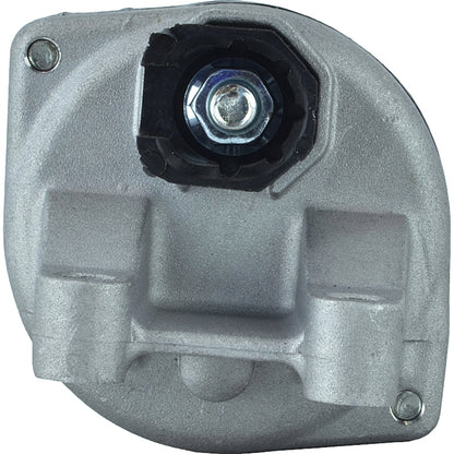 Arrowhead Mitsuba 12V 9T Str 410-54240