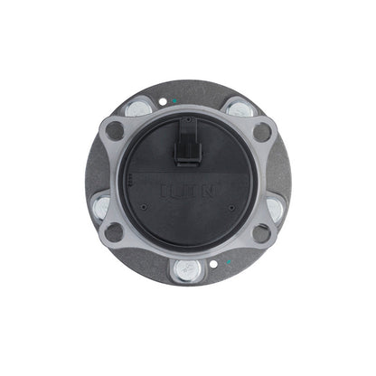 MOOG 15-21 Kia Sedona Rear Hub Assembly Moog