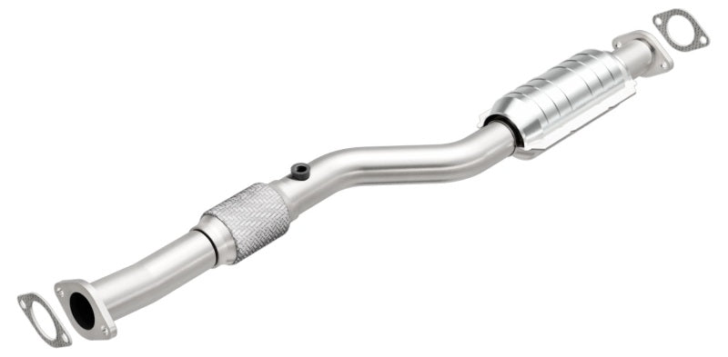 Magnaflow Conv DF Hyundia Elantra 2.0L Magnaflow