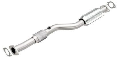 Magnaflow Conv DF Hyundia Elantra 2.0L Magnaflow