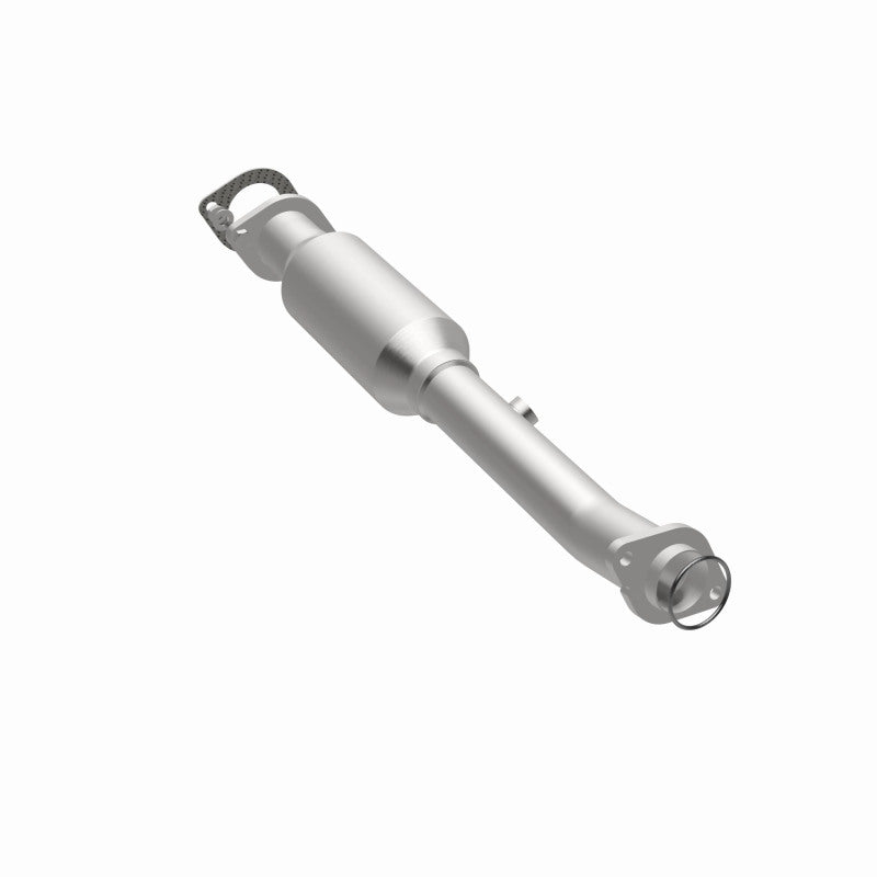 Magnaflow 2004 Nissan Titan 5.6L Direct Fit Converter Magnaflow