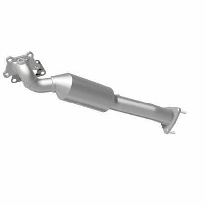 Magnaflow 2015 Colorado 3.6 Underbody Direct Fit Converter Magnaflow