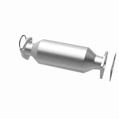 MagnaFlow Conv Direct Fit 91-93 Honda Accord 2.2 CA Magnaflow