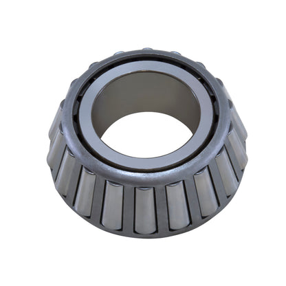 Yukon Gear Set Up Bearing Yukon Gear & Axle