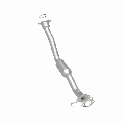 Magnaflow 1997 Buick Century 3.1L Direct Fit Converter Magnaflow