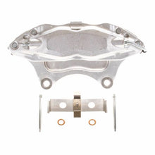 Load image into Gallery viewer, Power Stop 10-15 Chevrolet Camaro Front Left Autospecialty Caliper w/o Bracket