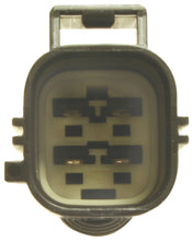 Load image into Gallery viewer, NGK Volvo S70 2000-1999 Direct Fit 4-Wire A/F Sensor