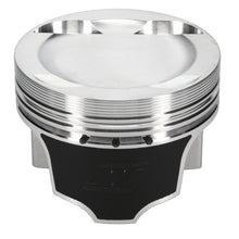 Load image into Gallery viewer, Wiseco Honda B-Series -10cc Dish 1.181 x 84.5mm Piston Shelf Stock