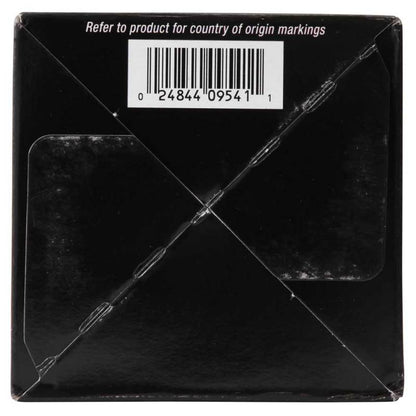 K&N Harley-Davidson 3in OD x 4.063in H Oil Filter