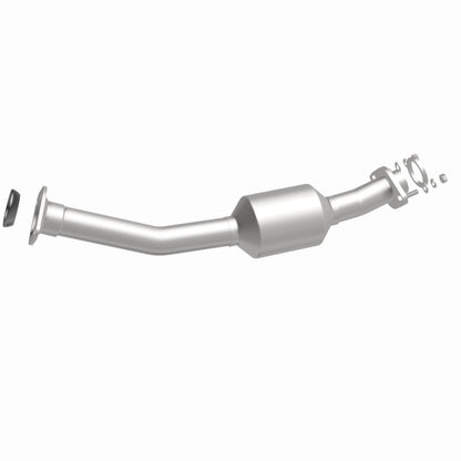 MagnaFlow California Converter Direct Fit 13-15 Nissan NV200 2.0L Magnaflow