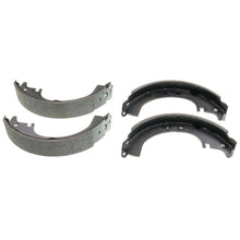 Load image into Gallery viewer, Power Stop 78-87 Toyota Cressida Rear Autospecialty Brake Shoe