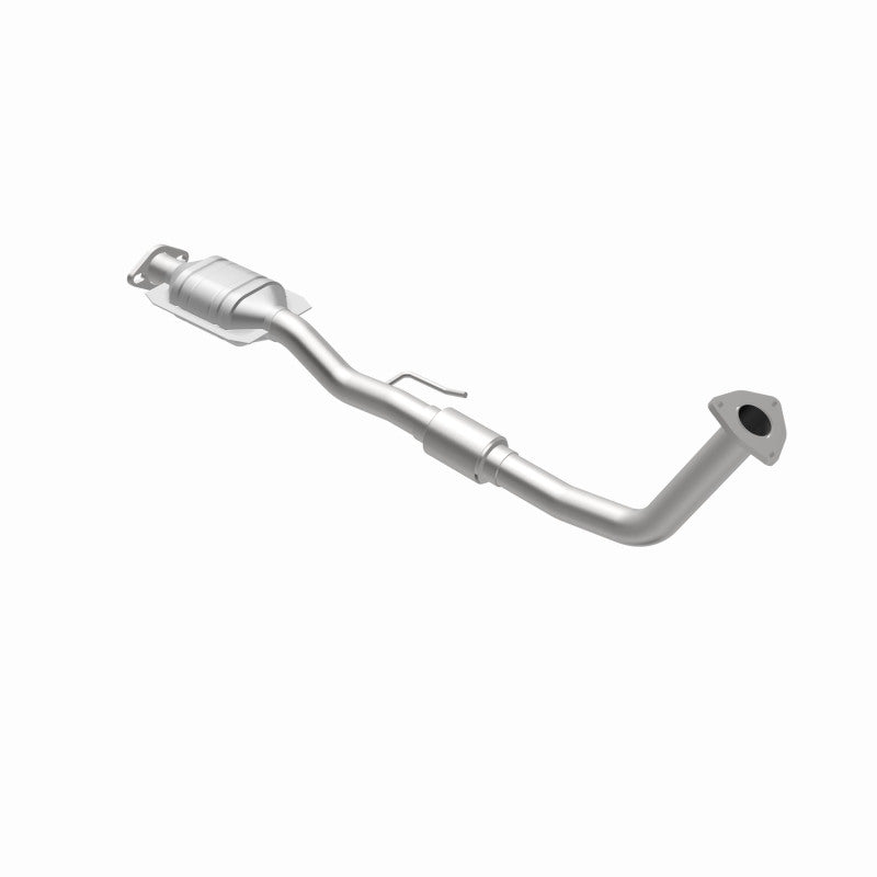 MagnaFlow Conv DF 1996 Toyota Camry 2.2L Magnaflow