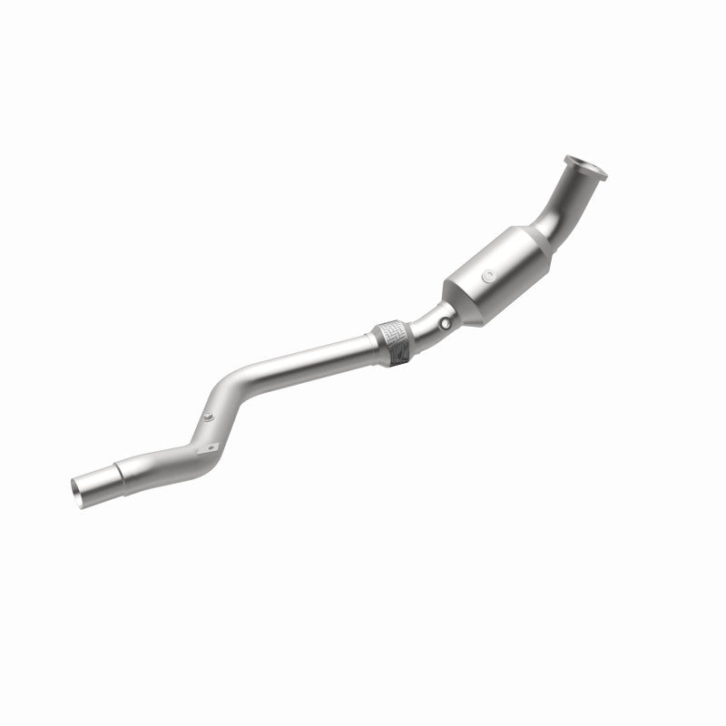 MagnaFlow Conv DF 05-07 Chrysler 300 D/S / 06-07 Dodge Charger D/S / 05-07 Magnum D/S Magnaflow