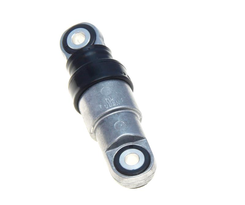 Gates DriveAlign Automatic Belt Tensioner Assembly