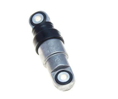 Gates DriveAlign Automatic Belt Tensioner Assembly