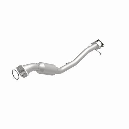 MagnaFlow Conv DF 06-09 Buick Lacrosse 3.8L / 06-08 Pontiac Grand Prix 3.8L (Inc Supercharged) Magnaflow