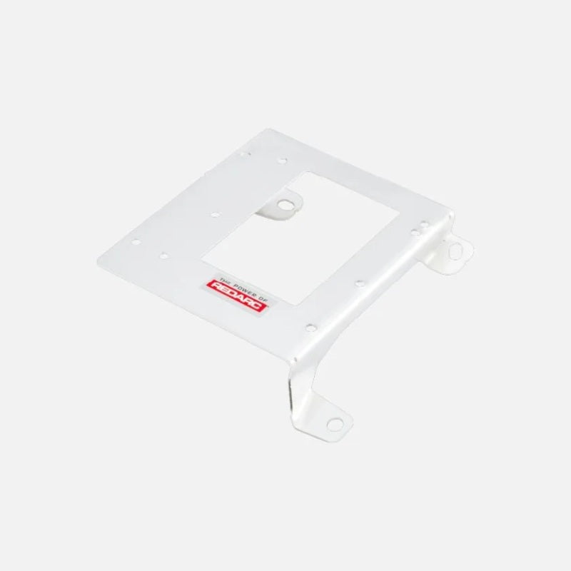 REDARC 08-11 Toyota Land Cruiser 200 - Mounting Bracket BCDC