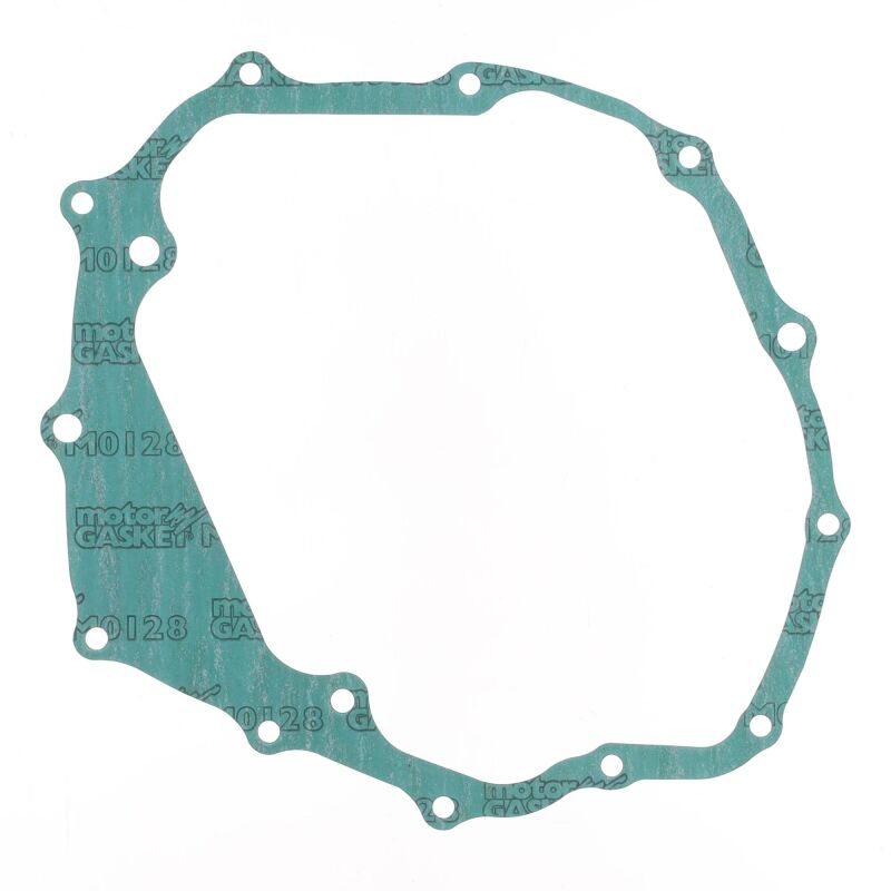 Athena Clutch Cover Gasket - Honda 250 01-20 - S410210007084