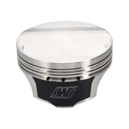 Wiseco Nissan VQ37 Professional Series Piston Kit +2.75cc Dome 96.00mm Bore - Single
