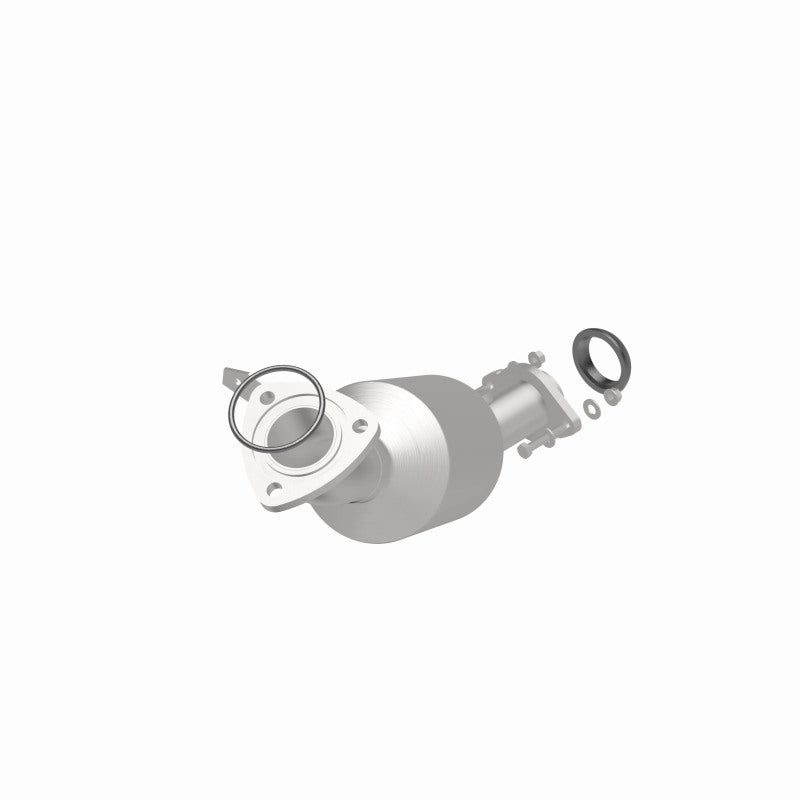 Magnaflow 2004 Cadillac CTS 3.2L Direct Fit Converter Magnaflow