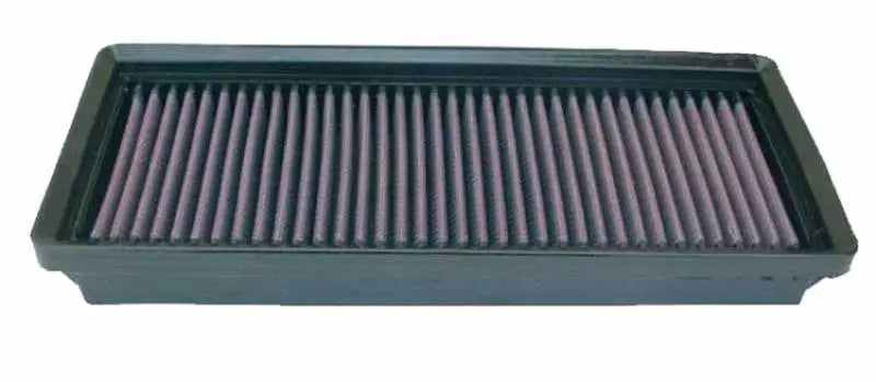 K&N 04 Chrysler Crossfire 3.2L-V6 Drop In Air Filter K&N Engineering