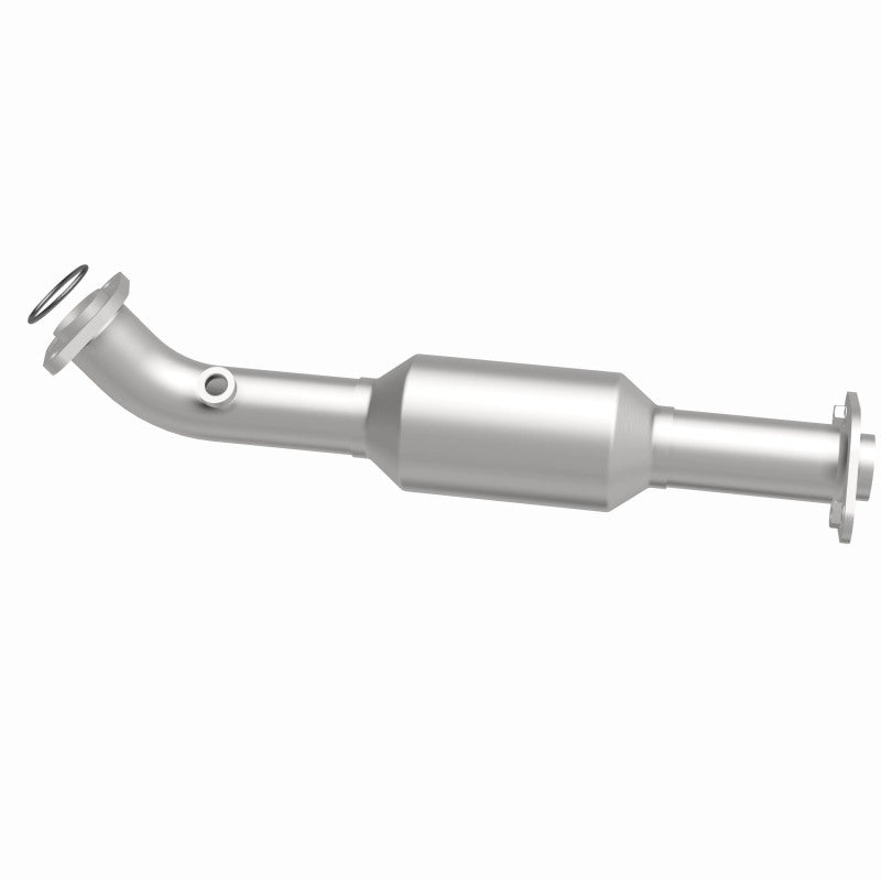 MagnaFlow 16-20 Toyota Tacoma V6 3.5L OEM Grade Direct-Fit Catalytic Converter Magnaflow