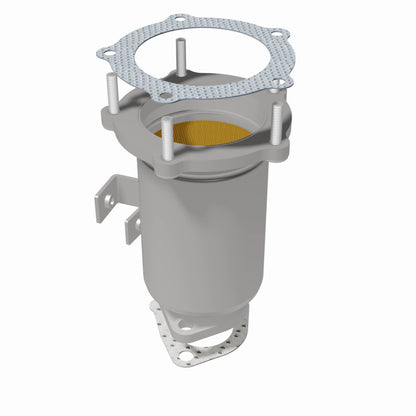 Magnaflow Conv DF 99-01 Protege 1.6/1.8 CA Magnaflow