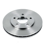 Power Stop 88-95 Buick Regal Front Autospecialty Brake Rotor