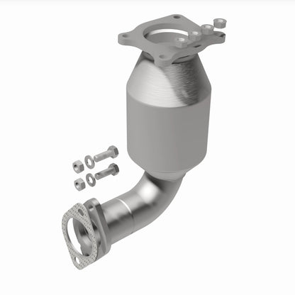 MagnaFlow 6511822 Direct-Fit Catalytic Converter