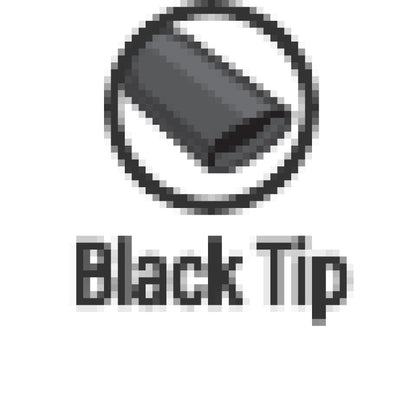 Magnaflow 25+ Ram 1500 I6 3.0L SPEQ Series Black Coated Cat-Back Performance Exhaust System Magnaflow