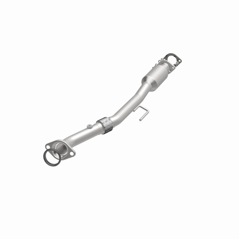 Magnaflow California Direct Fit Converter 04-05 Nissan Altima 2.5L Magnaflow