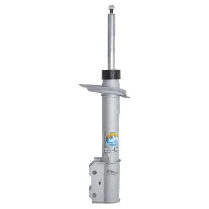 Bilstein 22-24 Ford Maverick B8 TerraSport Lift Kit - 1.75in Front & 1.5in Rear Lift