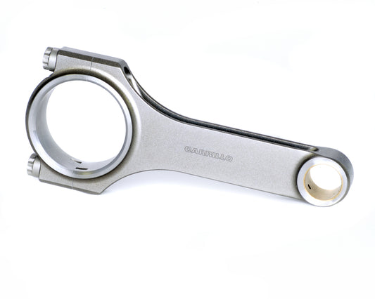 Carrillo Ford Modular 4.6L Pro-H 7/16 WMC Bolt Connecting Rods (Set of 8) CR5329-8