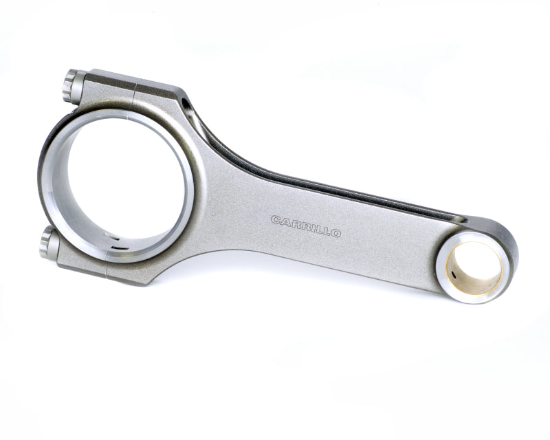 Carrillo Ford Modular 4.6L Pro-H 7/16 CARR Bolt Connecting Rod (SINGLE ROD)