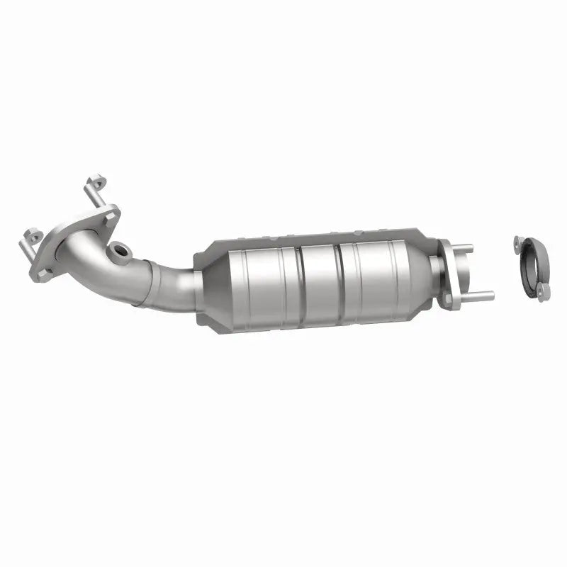 Magnaflow Conv DF 05-07 Cadillac STS/SRX 3.6L Magnaflow