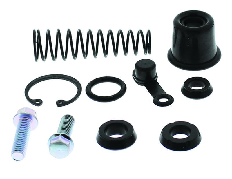QuadBoss Qboss Master Cylinder Seal Kit - 415591