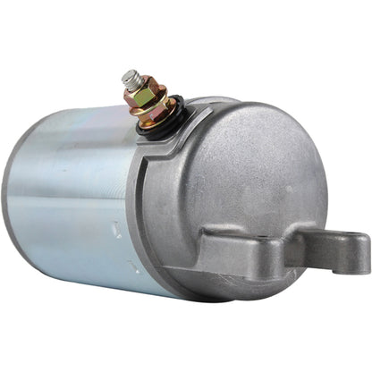 Arrowhead Denso 12V 10T Str 410-52569