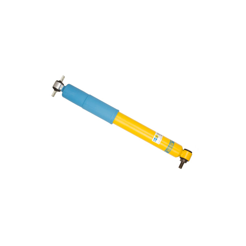 Bilstein B6 91-96 Buick LeSabre Custom Sedan Rear 46mm Monotube Shock Absorber Bilstein